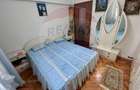 Apartament cu 4 camere de inchiriat- zona ULTRACENTRALA - 7