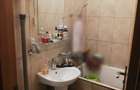 Garsonieră în Alexandru cel Bun - 3