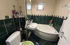 Apartament 3 camere Mobilat Utilat Confort 1 zona Vest - 1