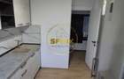 Apartament 3 camere Oltenitei , Parcul Tineretului-Oraselul copiilor - 8