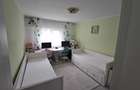 Vand apartament spatios 4 camere Noua - 3