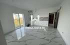 Apartament cu 2 camere în Braytim - 3