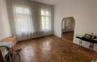 Apartament 4 camere Cișmigiu  - 2