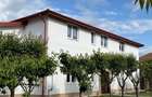 Nou | Casa Individuala Superba| 4 Camere | Snagov-Ghermanesti - 13