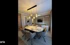 Apartament 3 camere lux Sisesti acces privat - 9