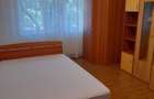Apartament de inchiriat - Brazda lui Novac - 1