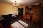 Apartament cu 4 camere decomandat în Ultracentral - 3