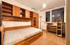 Apartament 3 Camere 67mp Decomandat Bloc 1979 3 min Metrou LUJERULUI  - Renovat - 16