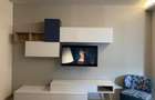 Apartament cu 2 camere semidecomandat în Dumbrăvița - 6