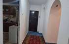 De vanzare apartament cu 3 camere, zona Episcopiei, mobilat ?i utilat - 17