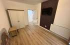 Apartament cu 2 camere în Șelimbăr - 6
