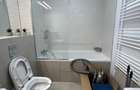 Apartament cu 2 camere decomandat în Băneasa - 20