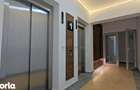 Apartament cu 2 camere, prima inchiriere, decomandat, Metalurgiei Park - 11