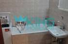 Apartament cu 2 camere decomandat în Rahova - 10