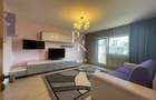 Apartament cu 3 camere decomandat în Plopilor - 6