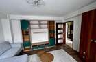 Apartament cu 2 camere decomandat în Plopilor - 2