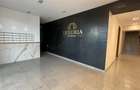Penthouse cu 4 camere semidecomandat în Domenii - 16