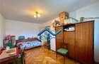 Apartament cu 3 camere decomandat în Mircea cel Bătrân - 1