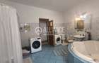 Apartament cu 5 camere decomandat în Central - 13