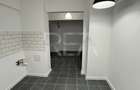Apartament cu 3 camere decomandat în Morarilor - 5