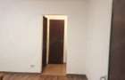 Apartament cu 2 camere semidecomandat în Brâncoveanu - 6