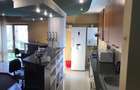 Apartament cu 4 camere în Central - 4
