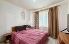 Apartament cu 2 camere de vanzare, zona Aradului, Timisoara - 1