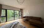 Apartament cu 3 camere decomandat în Pipera - 20