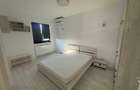 2 camere Grozavesti - complex Novum - 5