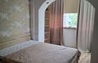 Inchiriez apartament 2 camere,zona Sp Militar,mobilat si utilat - 7