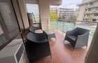 Apartament 3 camere Copou - Exclusive - 3