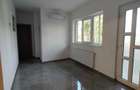Casa moderna 5 camere | 118 mp | Panouri Fotovoltaice & Baterii | Zona Iris Str. Oasului - 2