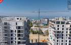 Apartament cu 2 camere decomandat în Faleza Nord - 2