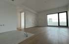 Apartament cu 2 camere decomandat în Barbu Văcărescu - 5