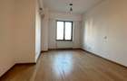 Apartament cu 3 camere decomandat în Barbu Văcărescu - 11