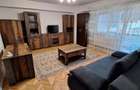 Apartament de 2 camere complet utilat in Manastur/Plopilor - 3