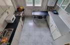 Apartament cu 4 camere decomandat în Pantelimon - 3