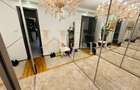 Apartament cu 3 camere decomandat în Girocului - 8