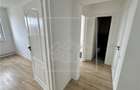 Apartament cu 3 camere decomandat în Central - 15