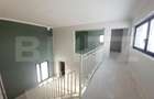 Casa individuala eficienta energetic, 4 camere,Lidl Dumbr? - 4