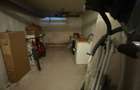 Apartament 3 camere de inchiriat, zona Racadau - 1
