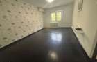 Apartament 2 camere de vanzare, Parcul Tineretului, Str. Pridvorului - 7