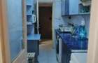 Inchiriez apartament 2 camere, 50mp, Obor, zona Veranda Mall, 450euro - 12