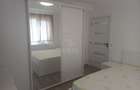 Apartament cu 2 camere semidecomandat în Florești - 9