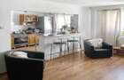 Apartament cu 3 camere decomandat în Răcădău - 1