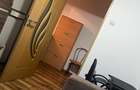 Apartament 2 camere, 45 mp, decomandat, balcon, metrou, 1 Decembrie 1918 - 3