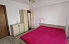 Apartament cu 3 camere semidecomandat în Titulescu - 4