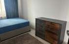 Apartament cu 2 camere în Palat - 2