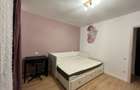 Aleea Bizu?a - Gheorgheni - Apartament 3 camere mobilat modern - 4