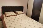 Apartament cu 2 camere decomandat în Micălaca - 4